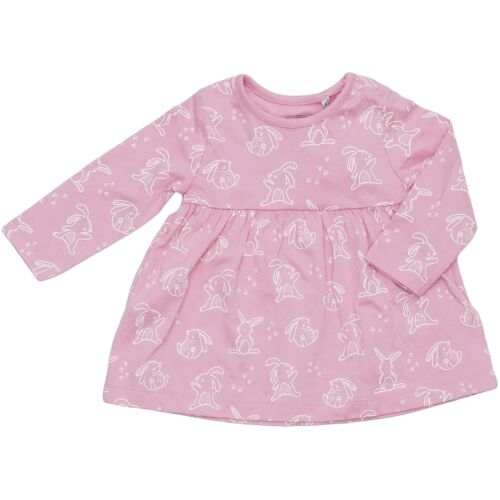 BlueZoo Dziewczyna Sukienka UE 68) 126034583