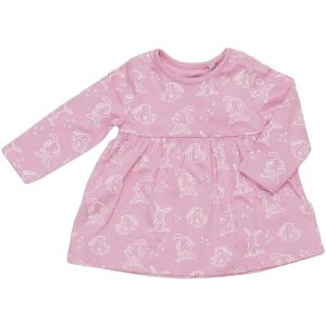 BlueZoo Fata Rochie (Mărime: 68) 126034583 - Bluezoo