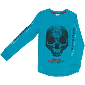 M&Co. Dečko Dugi rukav vrh (Mărime: 140) 126034585 - M&Co