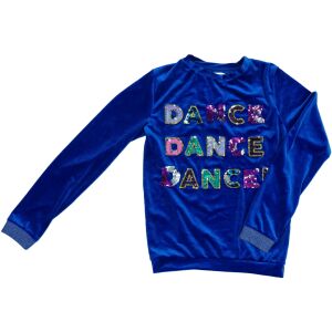 M&Co. Dievča Podkolienky EÚ 152) 126034586 - M&Co