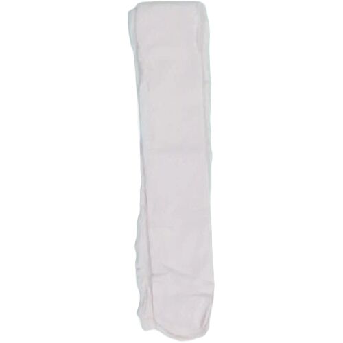 TU Dziewczyna Śniegowce UE 152) 126034587