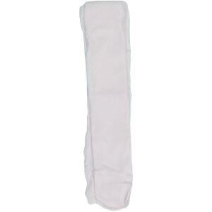 TU Mädchen Schneestiefel (Mărime: 152) 126034587 - TU