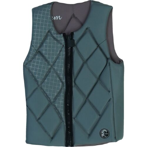 O'neill Unisex Surfbekleidung (M)