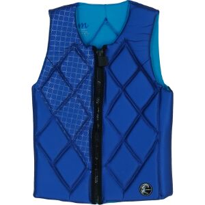 O'neill Unisex Surfbekleidung (M) 126034605 - Aufblasbare Spiele & Strandspielzeug