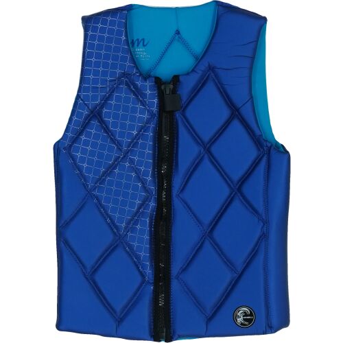 O'neill Unisex Odzież surfingowa (M)