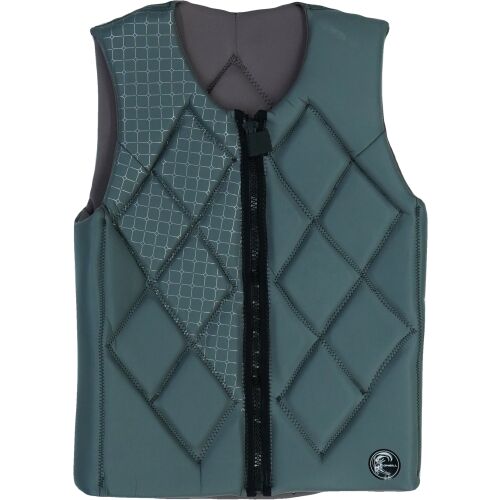 O'neill Unisex Odzież surfingowa (XL) 126034590