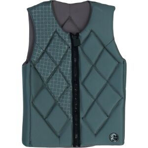 O'neill Unisex Surfbekleidung (XL) 126034590 - O'Neill