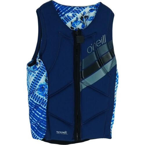 O'neill Unisex Haine de surf (S) 126034591