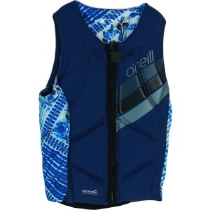 O'neill Unisex Odzież surfingowa (S) 126034591 - Nadmuchiwana gra i gra plażowa