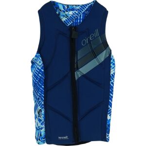 O'neill Unisex Surfbekleidung (M) 126034593 - Aufblasbare Spiele & Strandspielzeug