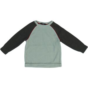 George Junge Kniestrümpfe (Mărime: 98) 126034600 - Pullover für Kinder