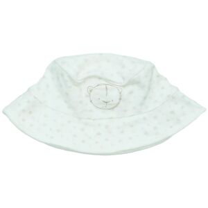 Baby Chlapec Župan EÚ 98) 126139048 - Detské šiltovky, klobúky