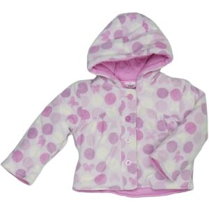 F&F/Fred&Flo Момиче Палто (Mărime: 86) 126034597 - Бебе & Малко дете