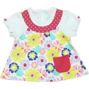 George Lány Ruha (Méret: 68) 126034612 - George