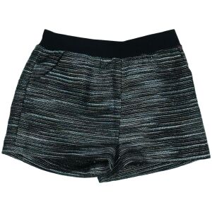 Nutmeg Mädchen Shorts (Mărime: 122) 126202205 - Nutmeg