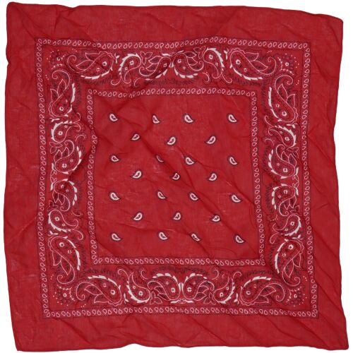 Claire's Fata Eșarfă (O mărime) 126034616