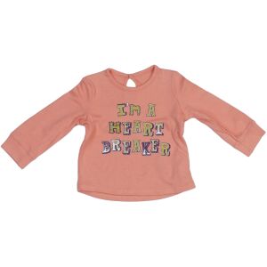 George Момиче Жилетка ЕС 68) 126139050 - Бебе & Малко дете