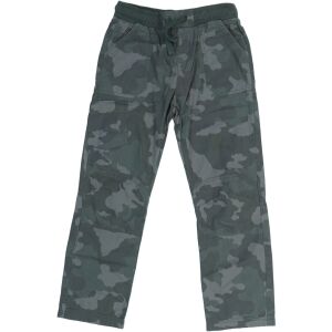 F&F/Fred&Flo Chłopiec Zabawka UE 152) 126034618 - Moda i ubiór