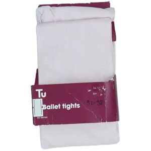 TU Dziewczyna Śniegowce UE 98) 126034621 - TU