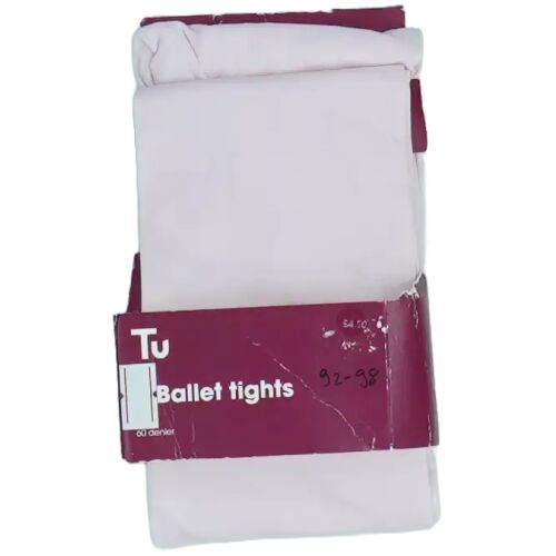 TU Dziewczyna Śniegowce UE 98) 126034621