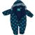 TU Chłopiec Kombinezon UE 62) 126034619