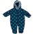 TU Chłopiec Kombinezon UE 62) 126034619