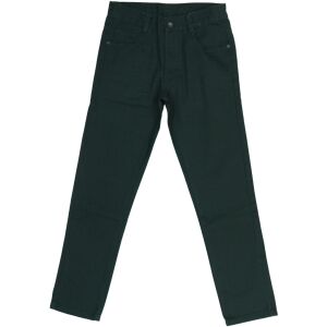 George Fiú Hosszúnadrág (Méret: 146) 126034624 - George