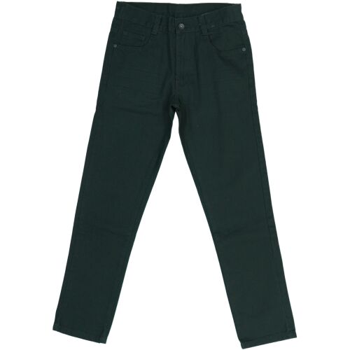 George Fiú Hosszúnadrág (Méret: 146) 126034624