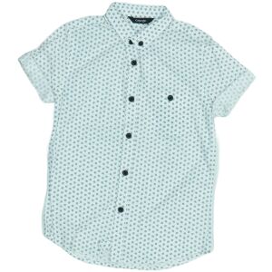 George Chłopiec Rękawiczki UE 110) 126139053 - George