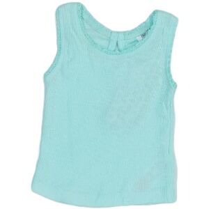F&F/Fred&Flo Fata Tank top (Mărime: 62) 126034626 - Îmbrăcăminte pentru femei