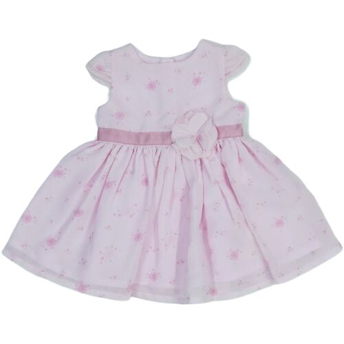 George Fata Rochie (Mărime: 56) 126139057