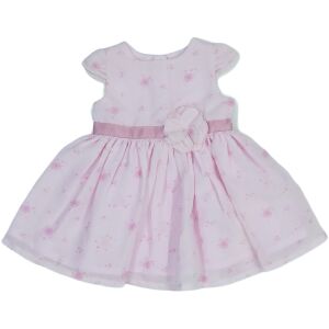 George Mädchen Kleid (Mărime: 56) 126139057 - George