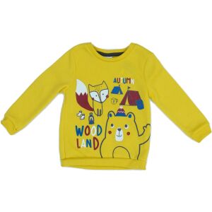 Pepco Junge Kniestrümpfe (Mărime: 92) 126034641 - Pullover für Kinder