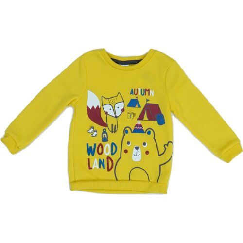 Pepco Junge Kniestrümpfe (Mărime: 92) 126034641