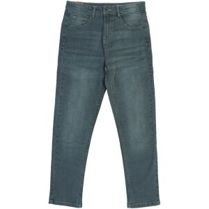 Denim365 Момче Риза без ръкави (Mărime: 158) 126034629 - Мода и обличане