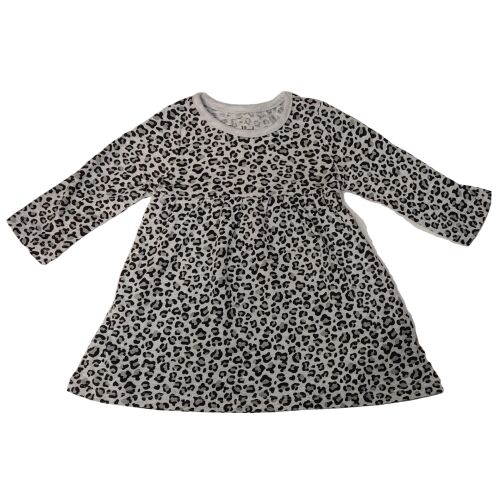 Lullaby Dievča Šaty EÚ 62) 126034661