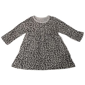 Lullaby Момиче Рокля ЕС 62) 126034661 - Lullaby