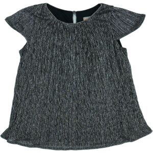 Billie & Blossom Unisex Bluse (EU 38) 126034645 - Blusen und Hemden für Damen