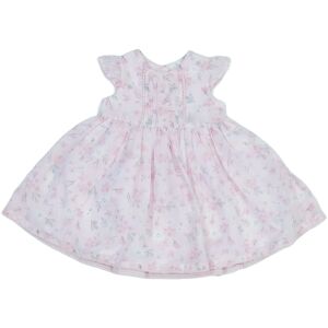 George Djevojka Haljina (Mărime: 62) 126034638 - Moda i odjeća