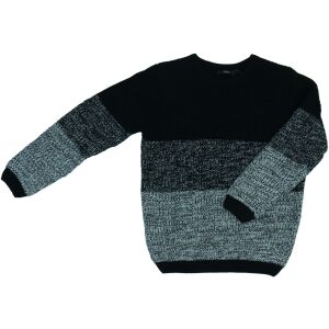 George Chłopiec Biustonosz UE 152) 126034631 - Sweter dziecięcy