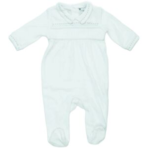 Boutique Момиче Гривна ЕС 68) 126034640 - Бебе & Малко дете