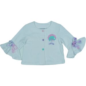 A Dee Fata Cardigan (Mărime: 110) 126034671 - Bebeluși și copii mici