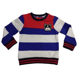 TU Junge Kniestrümpfe (Mărime: 68) 126034656 - TU