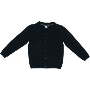 TU Dziewczyna Ocieplacze na nogi UE 110) 126034643 - TU