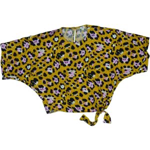 River Island Fata Bluză (Mărime: 152) 126034648 - Îmbrăcăminte pentru femei