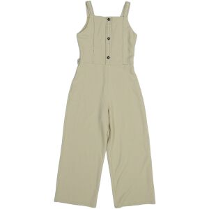 River Island Момиче Одеяло (Mărime: 140) 126034664 - Мода и обличане