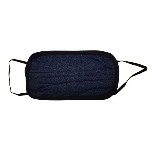 River Island Chlapec Kravata xml-ph- tričko (Jedna veľkosť)