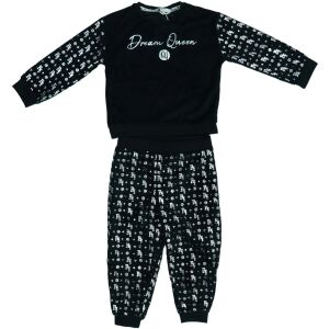 River Island Mädchen 2-tlg. Set - Oberteil & Unterteil (Mărime: 98) 126034683 - Babys & Toddler