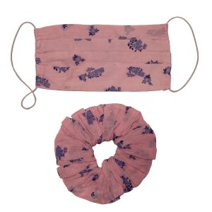 River Island Fata Somn / Mască facială (O mărime) 145061435 - Mască pentru gură