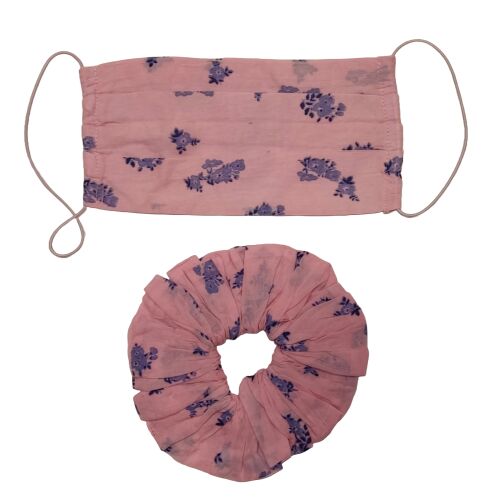 River Island Момиче Вратовръзка xml-ph- блуза (Един размер) 145061435